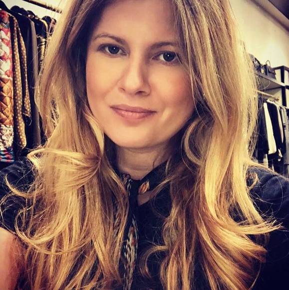 erinelias